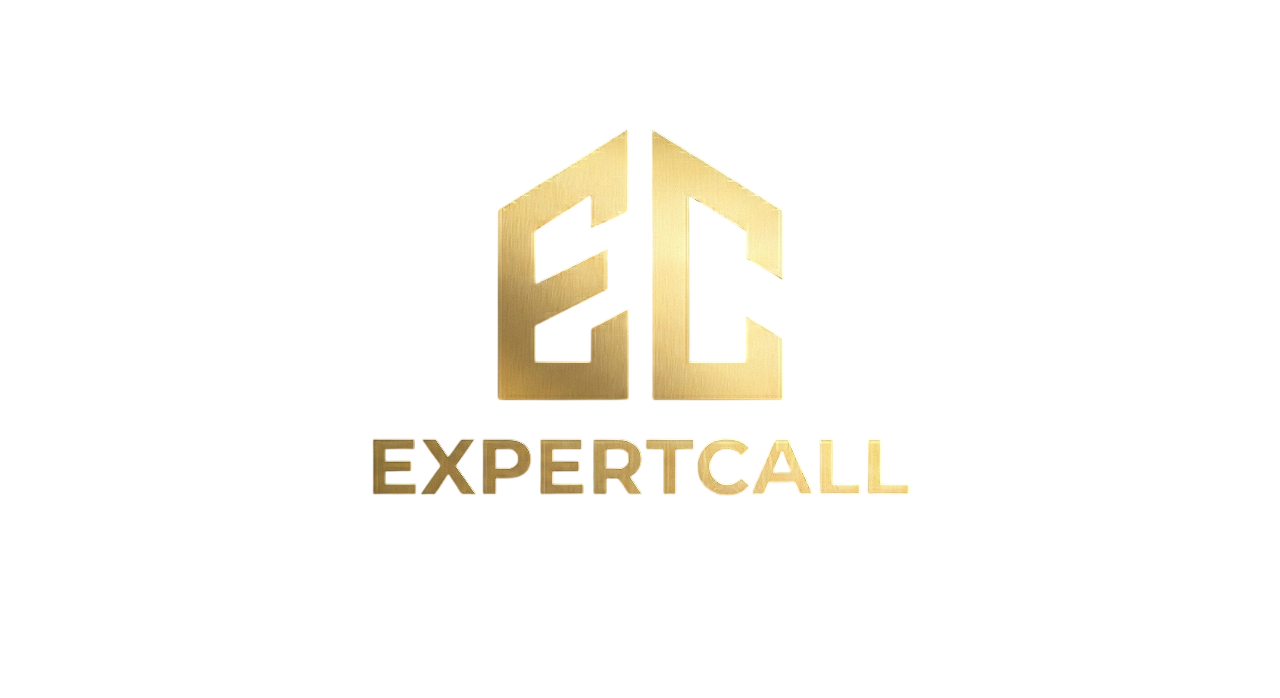 Expert Cell ExpertCall – Cobra por adelantado tus consultas